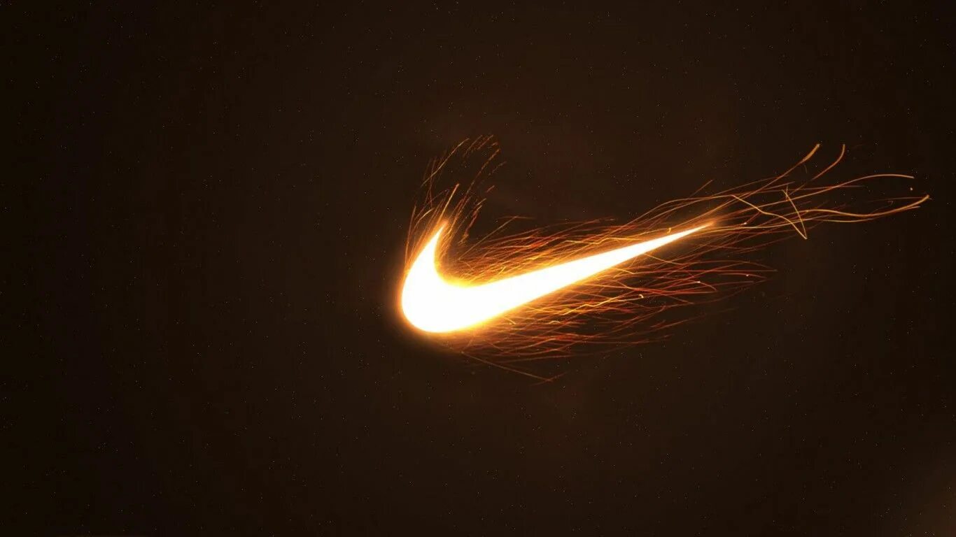 Стол найк. Обои Nike. Крутые обои найк. Обои на рабочий стол найк. Живые обои Nike.