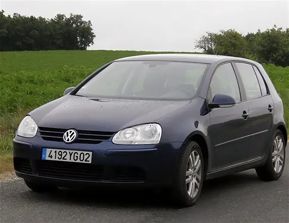 Купить гольф 4 тди. Volkswagen Golf 1.9 TDI. 1.9 TDI Golf. Гольф 4 1.9 TDI. Фольксваген гольф 5 тди 1.9 2004.