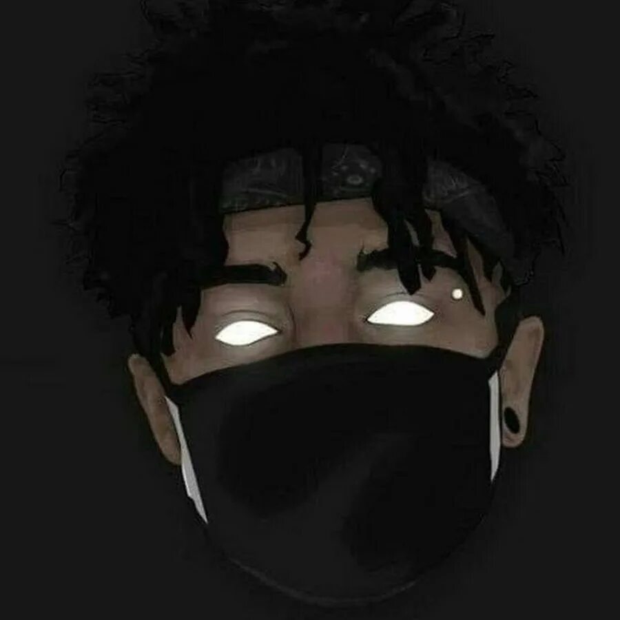 Черная ава стим. Scarlxrd. Scarlxrd на аву. Scarlxrd портрет. Scarlxrd фотосессия.