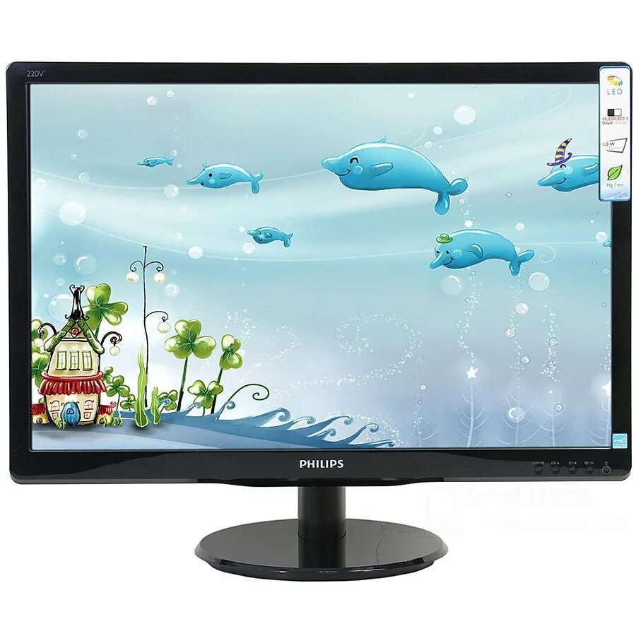 Филипс 18. Монитор 18,5" Philips 193v5lsb2. Philips 193v5. Монитор Philips 193v led. Монитор Philips 193v5lsb2/10(62) 18.5.