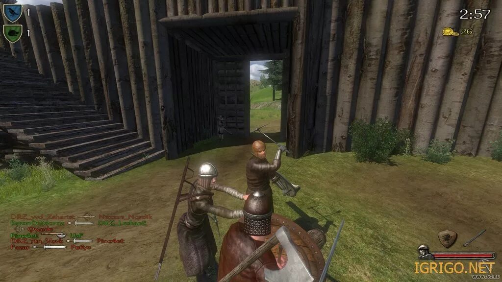 Mount and blade 1.8. Mount and Blade Warband 2010. Маунт блейд 1. Mount and Blade Warband 1.174. Маунтин блейд 1.168.