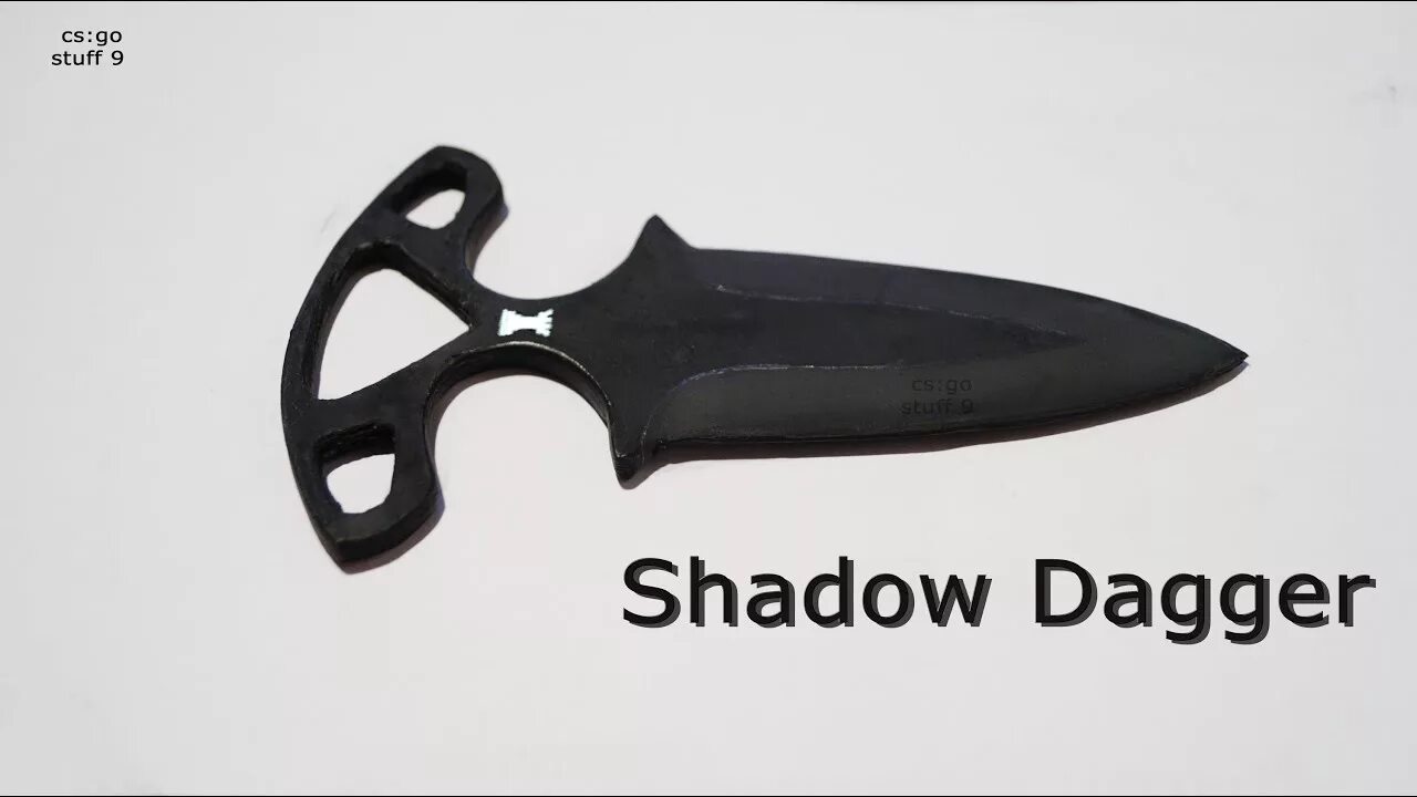 Как сделать нож из cs go. Ножи кс го чертежи shadow daggers. тычковые ножи кс го чертеж. шадоу тычковые ножи чертеж. нож кс го чертеж тычковые ножи.
