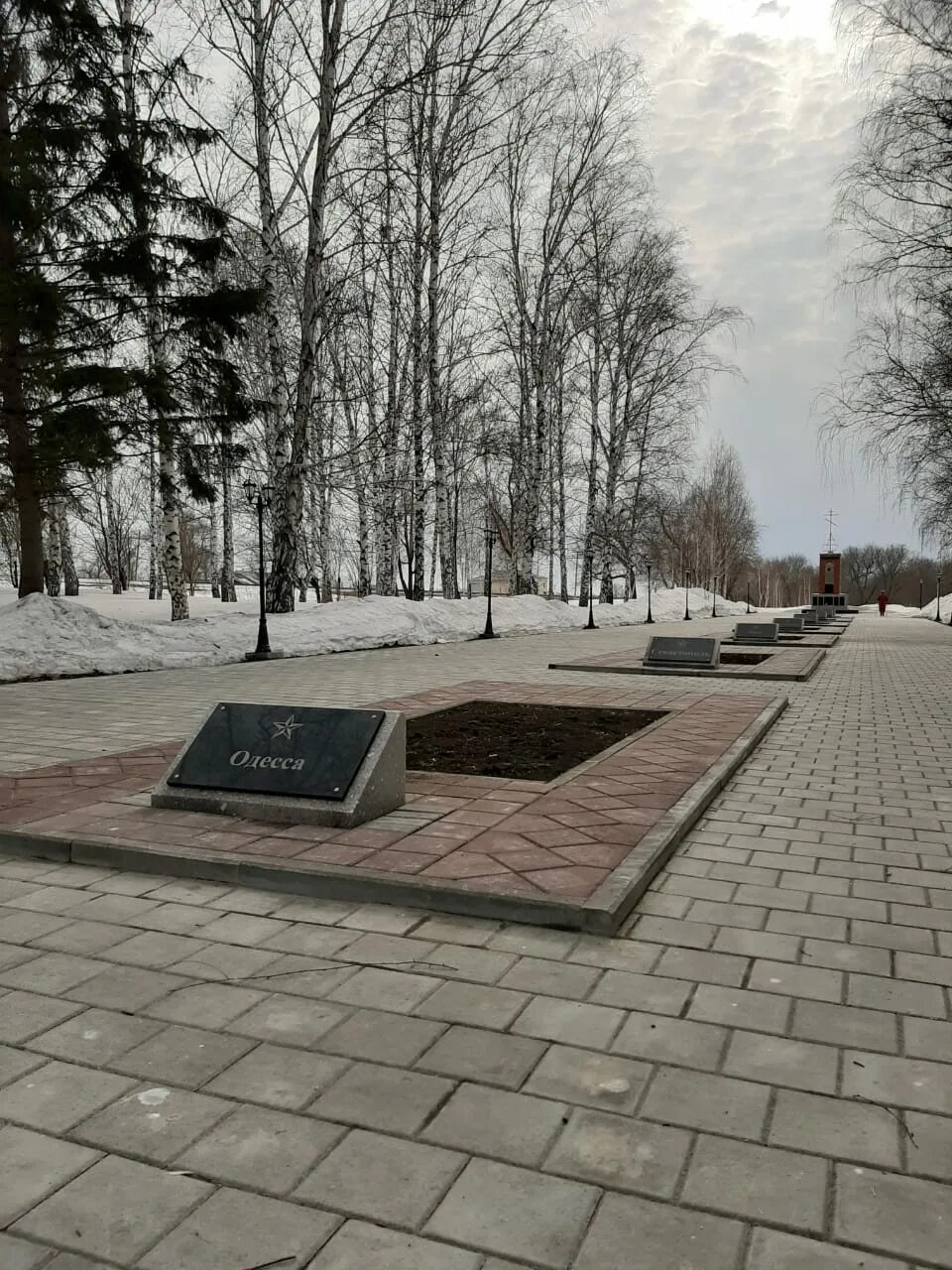 Погода топчиха алтайский край. Топчиха Алтайский край. Достопримечательности Топчиха Алтайский край. Памятник в Топчихе. Топчиха Алтайский край военный городок.