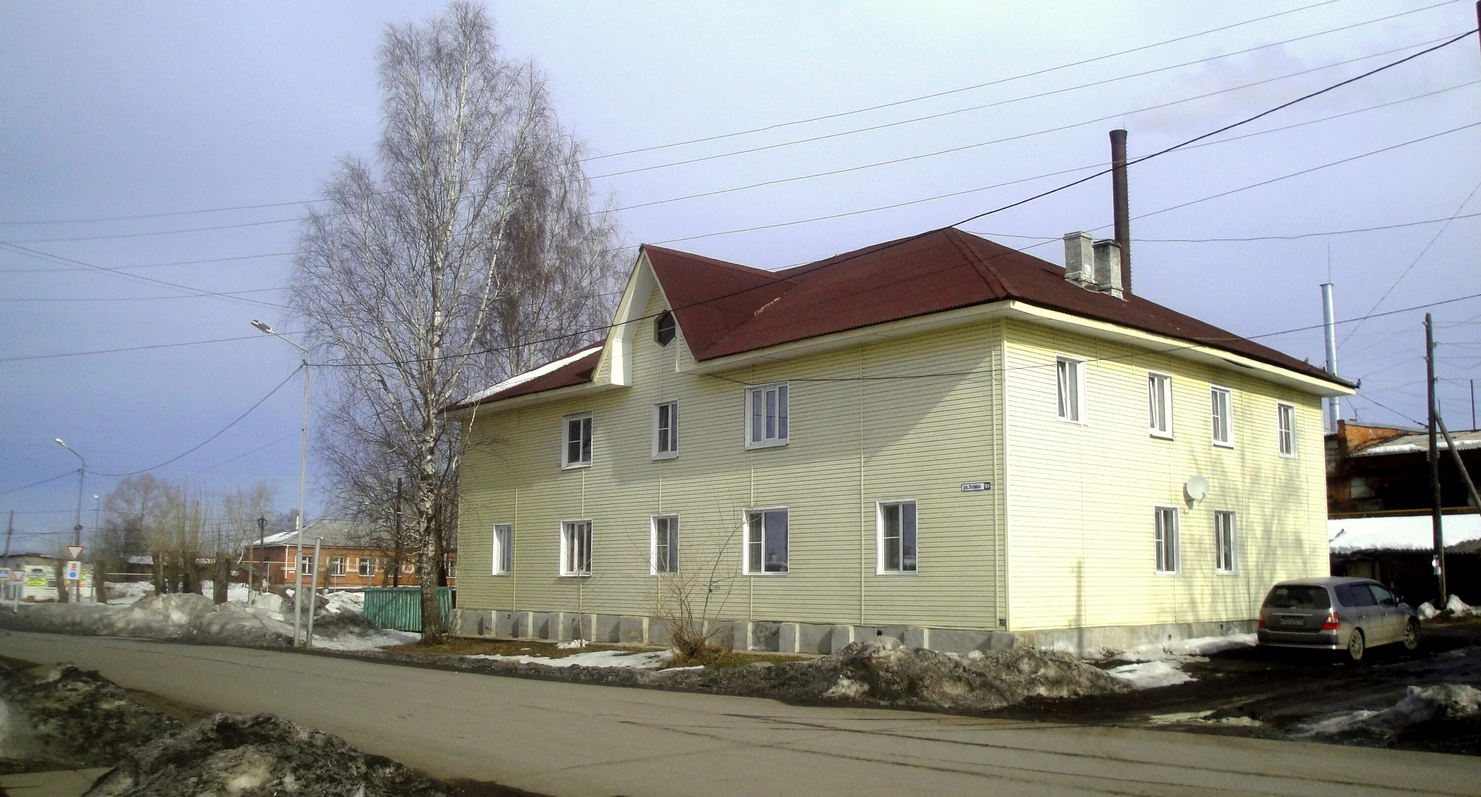 Ленина 91 карпинск. Ул советская карпинск. Мфц карпинск. Мфц внутри. Мфц карпинск.