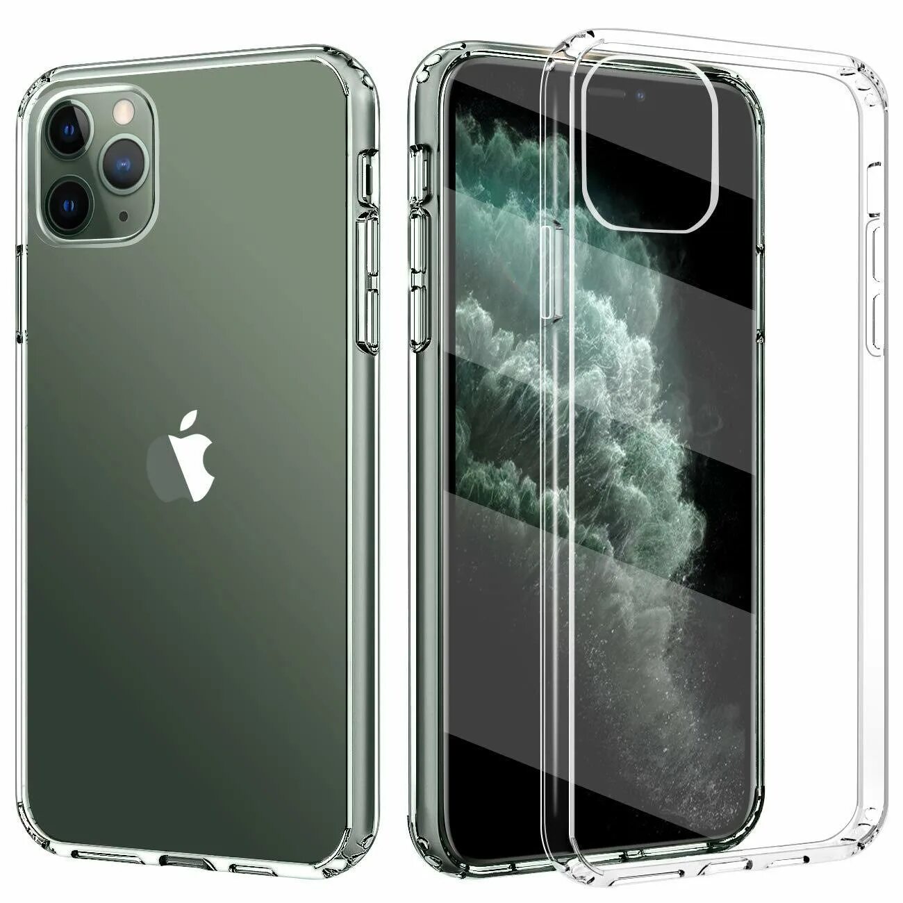 Pro max чехол. Iphone 11 Pro Max Case. Чехол iphone 11 Pro Max TPU. Apple iphone 11 Pro Clear Case. Iphone 11 Crystal Case Apple.