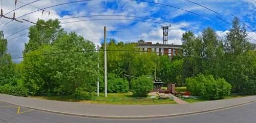 Ис2 памятник в дятьково. Таманская 10 военкомат. Военкомат серебряный бор. Таманская улица. Районный военкомат.