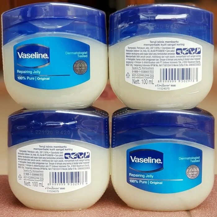 Чем заменить вазелин. Vaseline вазелин 50 мл. Vaseline 100 мл. Vaseline Petroleum Jelly. Вазелин синий.