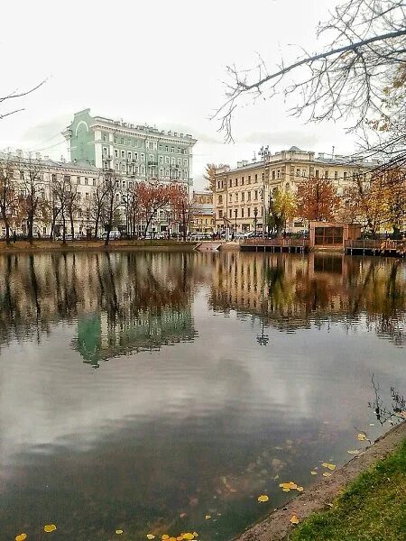 Чистые пруды пруды москвы. Чистые пруды, москва, чистопрудный бульвар. Парк чистые пруды москва. Чистые пруды парк. Чистые пруды, москва, чистопрудный бульвар.
