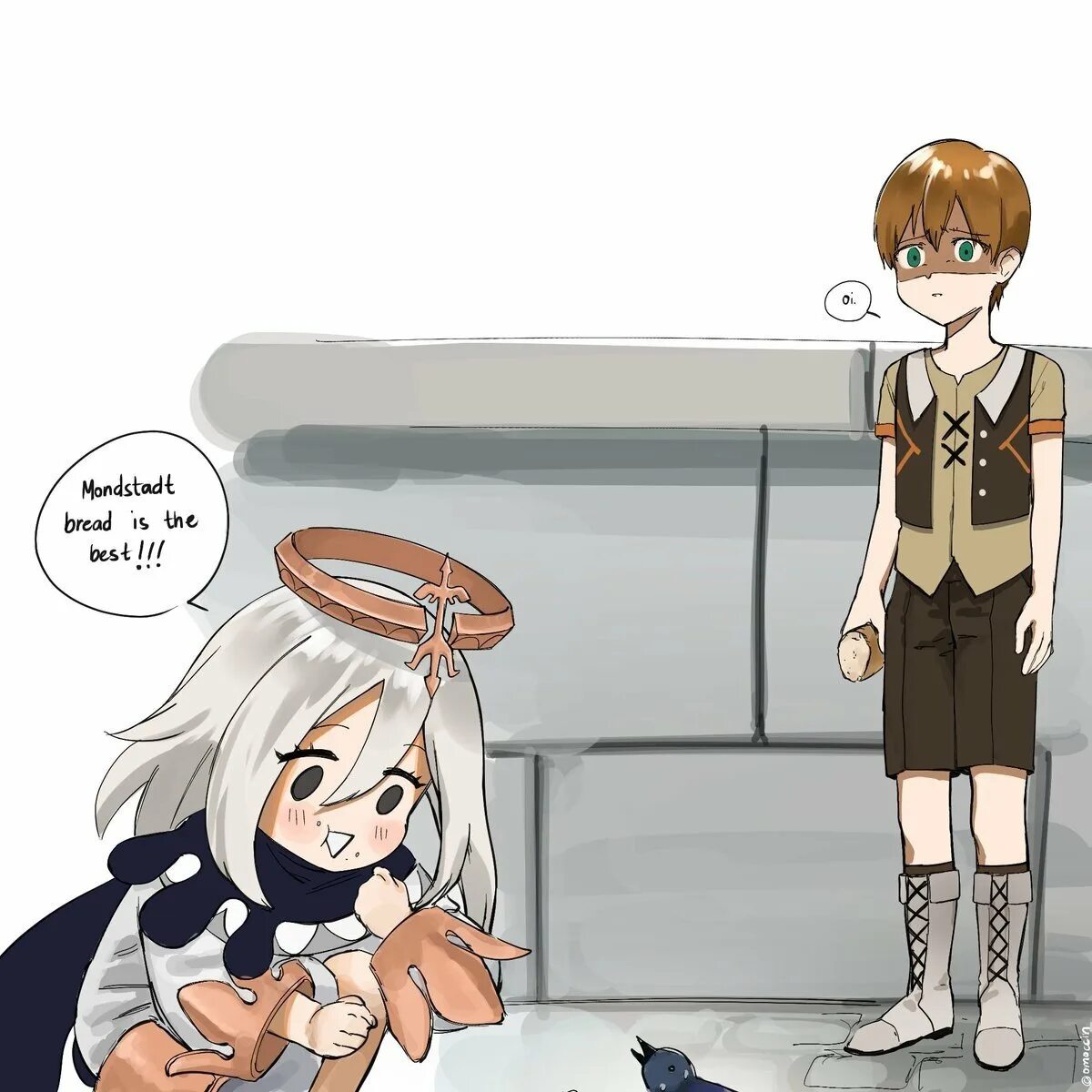 Кейя и тарталья геншин. Дайн геншин импакт. Мунлайт рагнарок. Геншин. Тимми геншин.