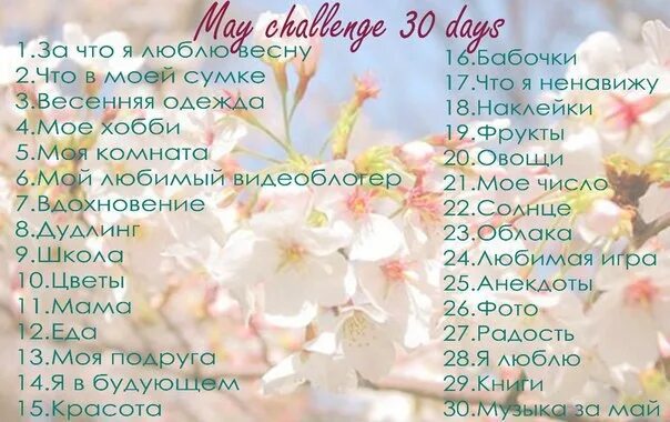 Челленджи 8 лет. Челленджи для блокнота. челлендж на лето для детей. список идей. интересные челленджи на каждый день.