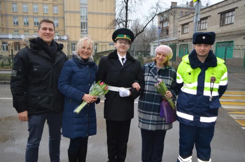 Гибдд. Дпс сао. Дпс сао. Дпс сао г москвы. Дпс сао г москвы.
