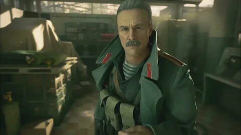 Операция black ops