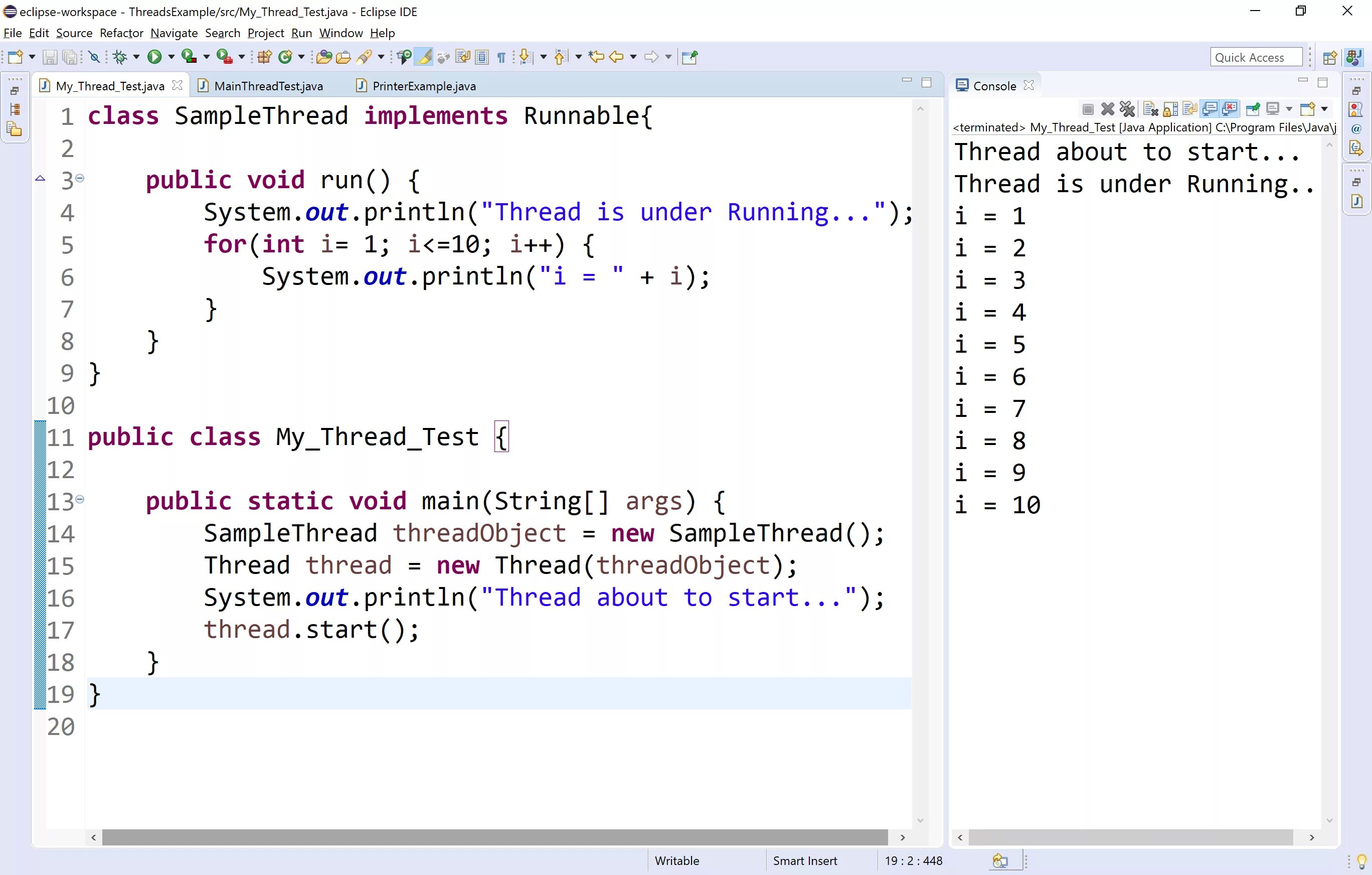 Java tasks. Финтех java задания. Eclipse ide java. Java tasks. Java tasks.