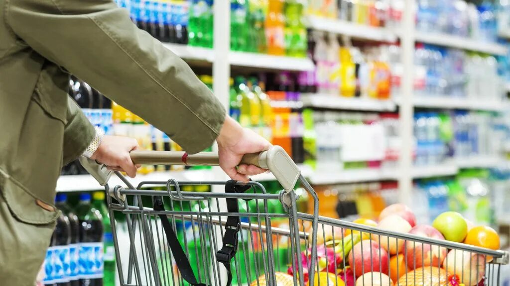 Продам что это такое. Продам что это такое