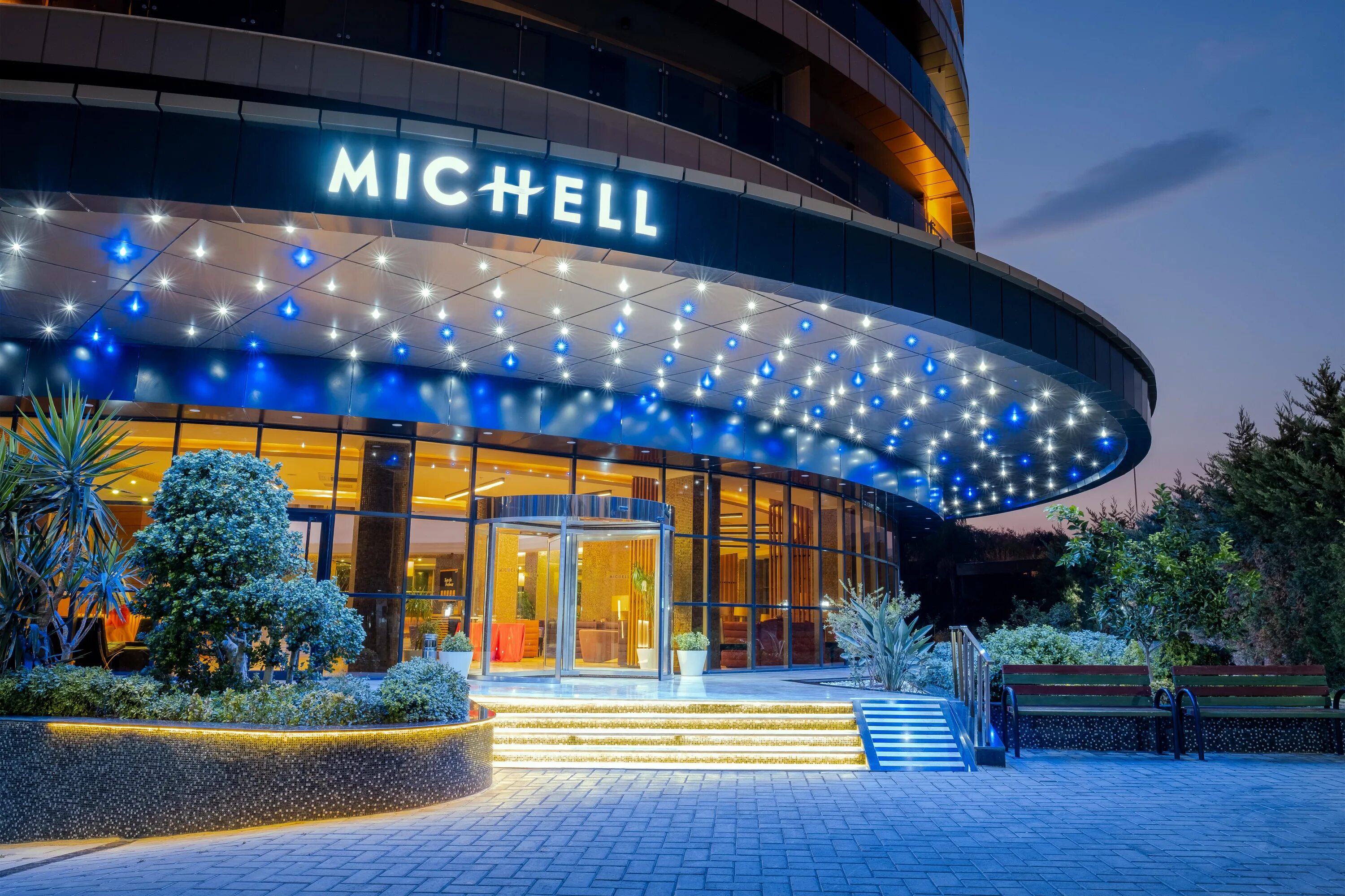 Michell hotel. Отель Michelle Hotel Spa 5 Турция. Michelle Hotel Spa 5 Алания.