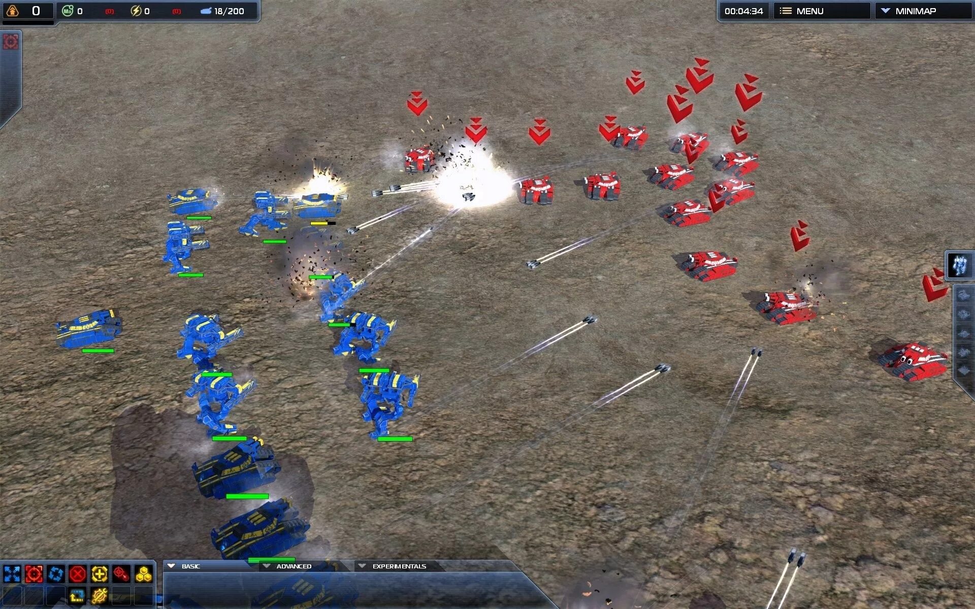 Supreme Commander 2. Supreme Commander 2 (2010). Кембран Supreme Commander 2. Стратегия игра Supreme. Супрем игра