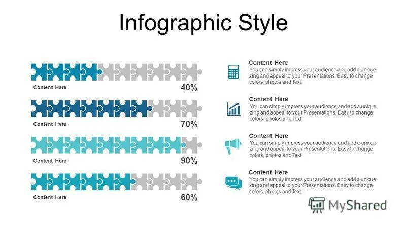 Content style. Content style. Content style. Html & css. Net ads join.