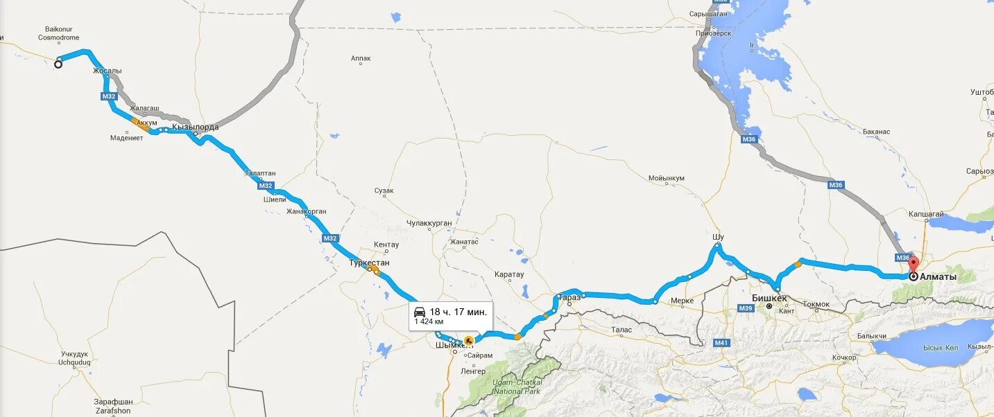 Маршрут тараз. Карта Туркестан Алматы Тараз. Дорога от Алматы до Бишкека. Трасса Алматы Бишкек на карте. Алматы Бишкек маршрут.