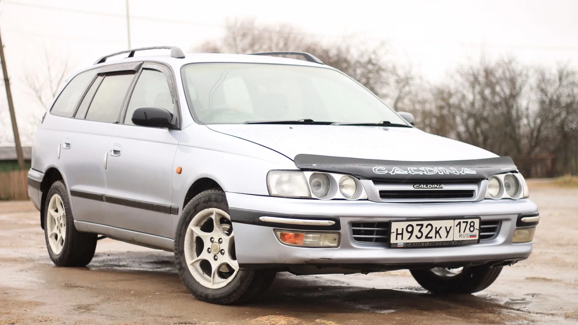 Калдина 4wd. Калдина 4wd. Toyota caldina 4wd. Тойота калдина 4вд 1991 2с. ) 4wd.