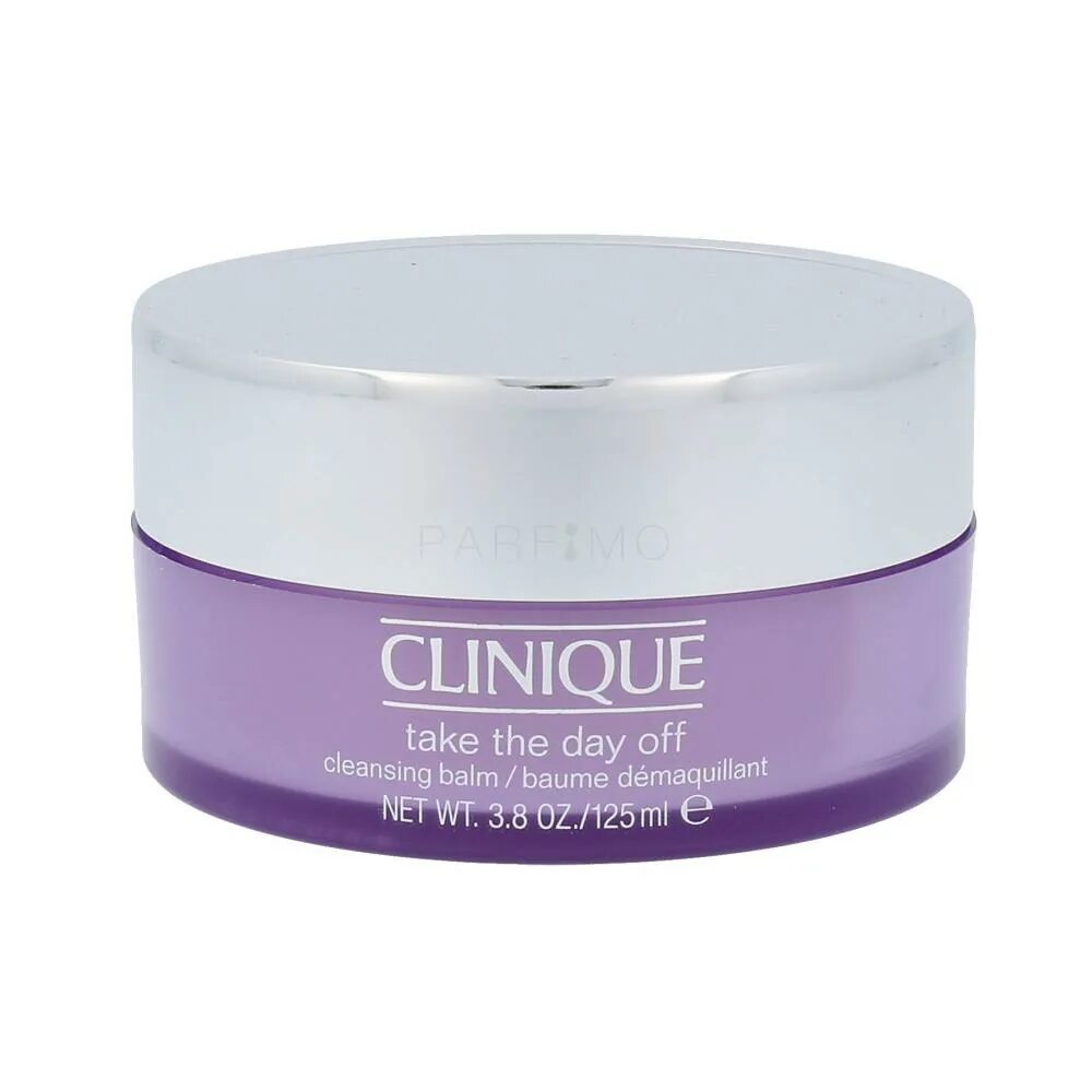 Clinique Cleansing Balm. Clinique take the Day off Cleansing Balm Baume Demaquillant. Clinique take the Day off Cleansing Balm. Clinique take the Day off бальзам. Take the day off cleansing