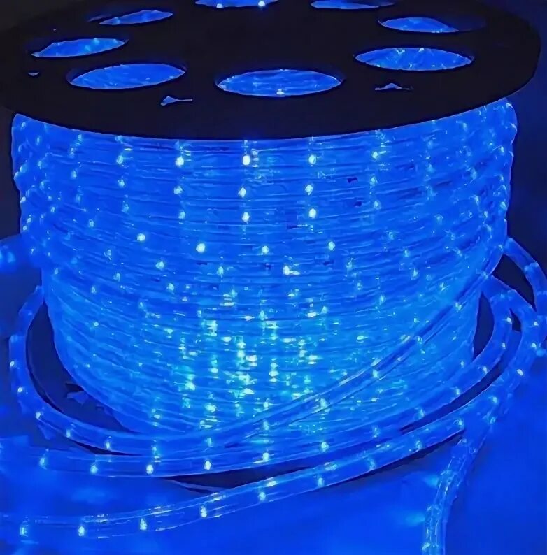 Дюралайт это. Дюралайт 2w 230v 36led/м 10мм (синий). дюралайт 36led 13mm 3w розовый 3жил.36led/м, м. световой шнур led lc d=13 мм 36дув/м- муфта. дюралайт 1,9вт ard-pro-std 3000к warm 220в 36 led/м 100м 025494 arlight.
