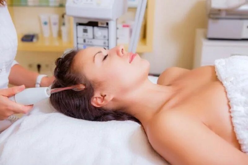 Ультразвуковая терапия. Микротоки и миостимуляция. Ультразвуковой фонофорез с гидрокортизоном. Миостимуляция futura pro. Индиба физиотерапевтический аппарат.