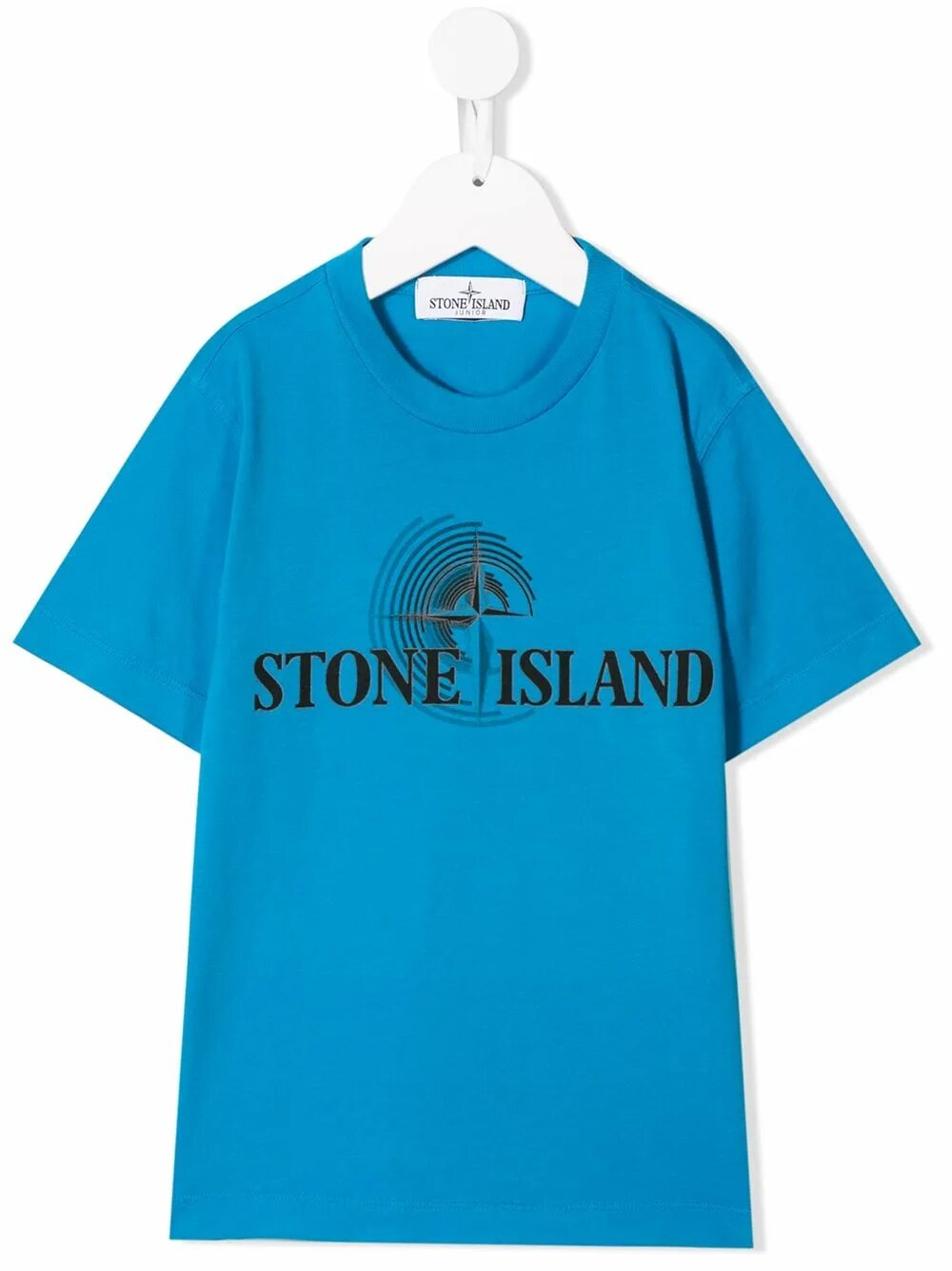 Stone junior. Футболка для мальчика 12 лет стон Исланд. Stone Island Junior футболка. Stone Island Junior Тай дай.