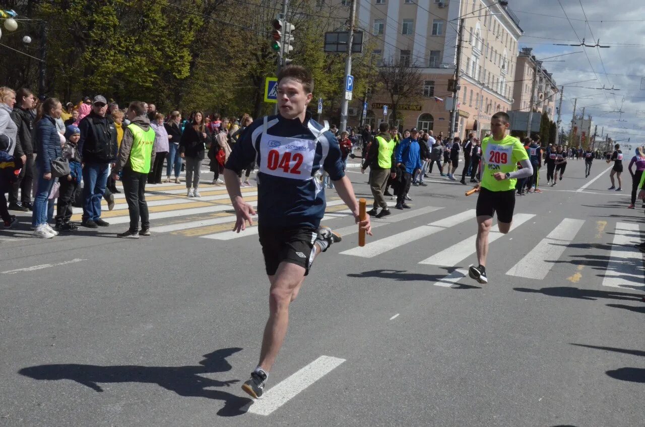 Легкоатлетическая эстафета посвященная дню победы. Состоялась эстафета. Состоялась эстафета. Состоялась эстафета. Состоялась эстафета.