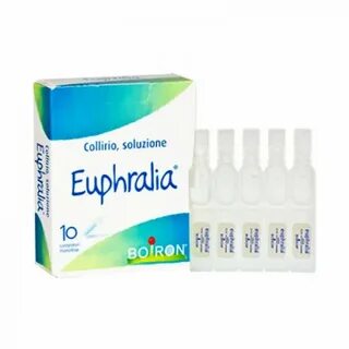 Эфралия