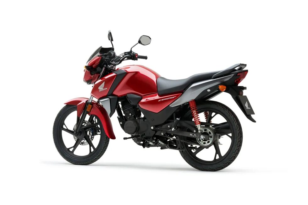 A125f модель