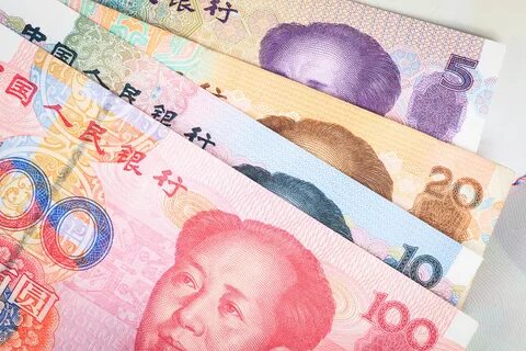 1000 cny