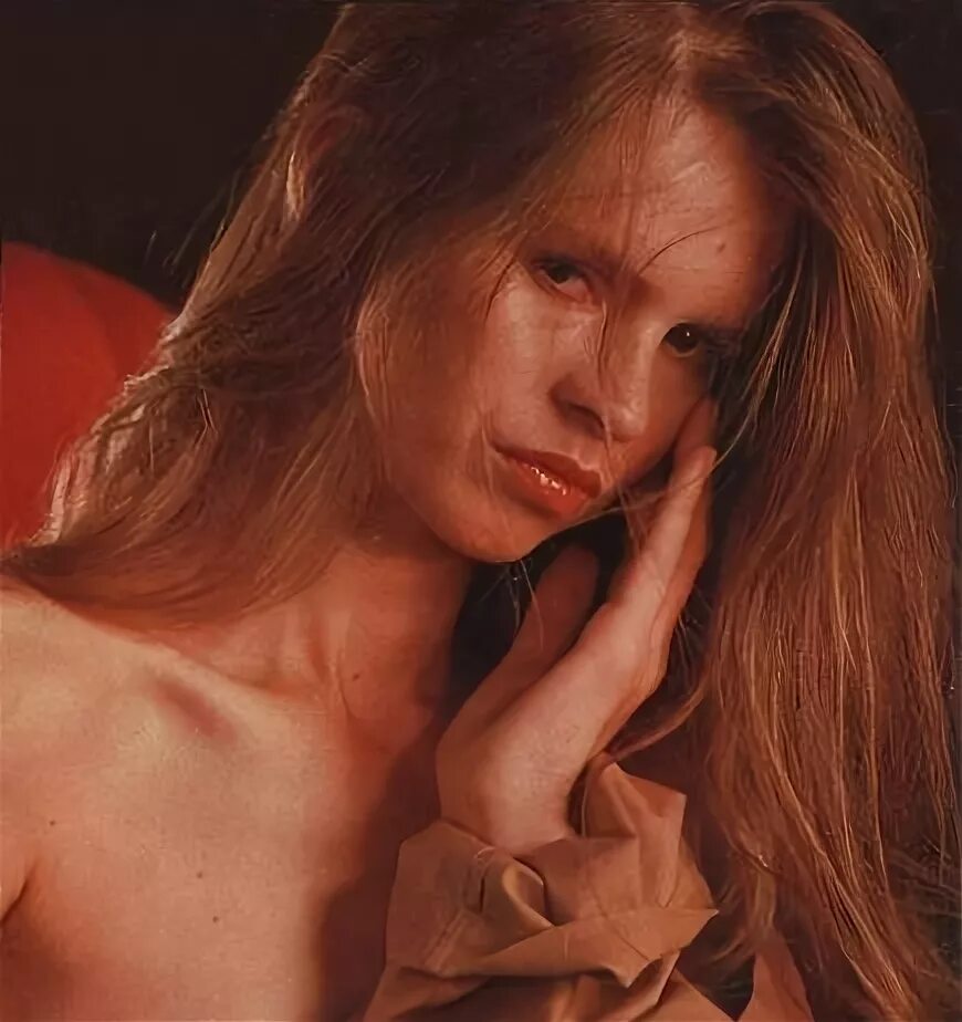 Teresa ann savoy. Teresa ann savoy