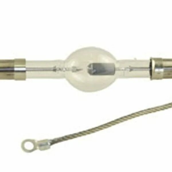 Xbo лампы osram. Osram xbo 2000 w. osram xbo 3000w. ushio лампы 1000w. osram xbo xenon short arc 2500w/hs ofr.