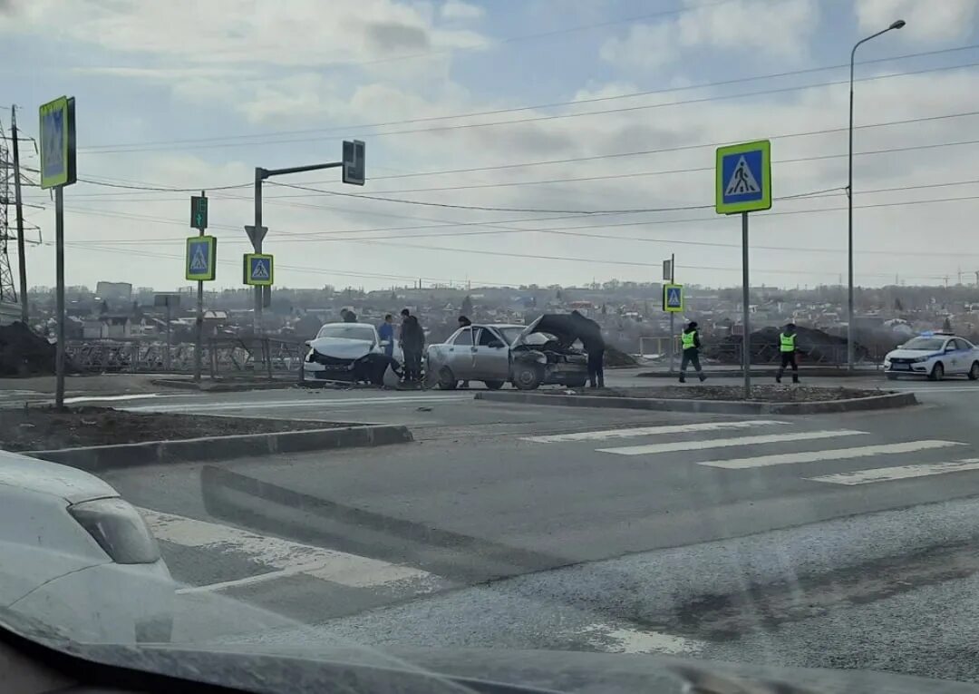 Дтп в самаре в куйбышевском 08. Дтп 163. Дтп 163. Дтп 163. Дтп 163.