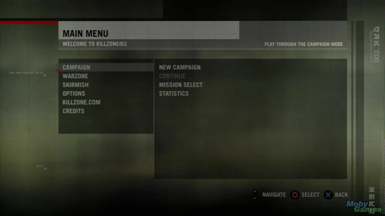 Back to main menu что это. Меню игры. main menu в играх. игровое меню. главное меню игры.