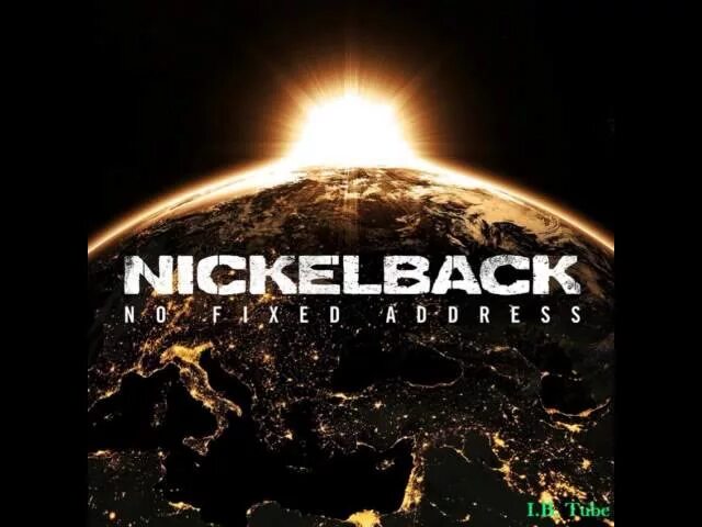 Nickelback Sex Перевод