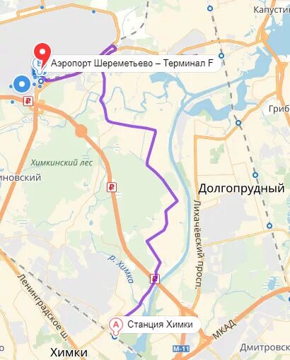 Маршрут 20 химки. Автобус 62к химки шереметьево. шереметьево терминал в автобус 62 из химок. химки аэропорт шереметьево автобус 62. маршрут шереметьево химки.