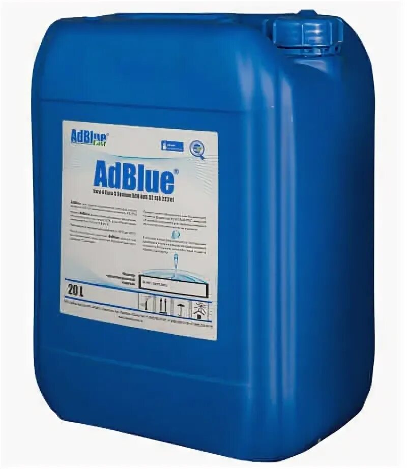 Мочевина adblue (20 л). Мочевина 20л. Мочевина 20л. 805 sintec adblue жидкость для системы scr дизельных двигателей. Жидкость для систем scr дизельных двигателей ad blue (мочевина) 20 л sintec.