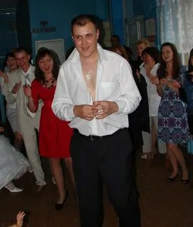 Владимиру конькову