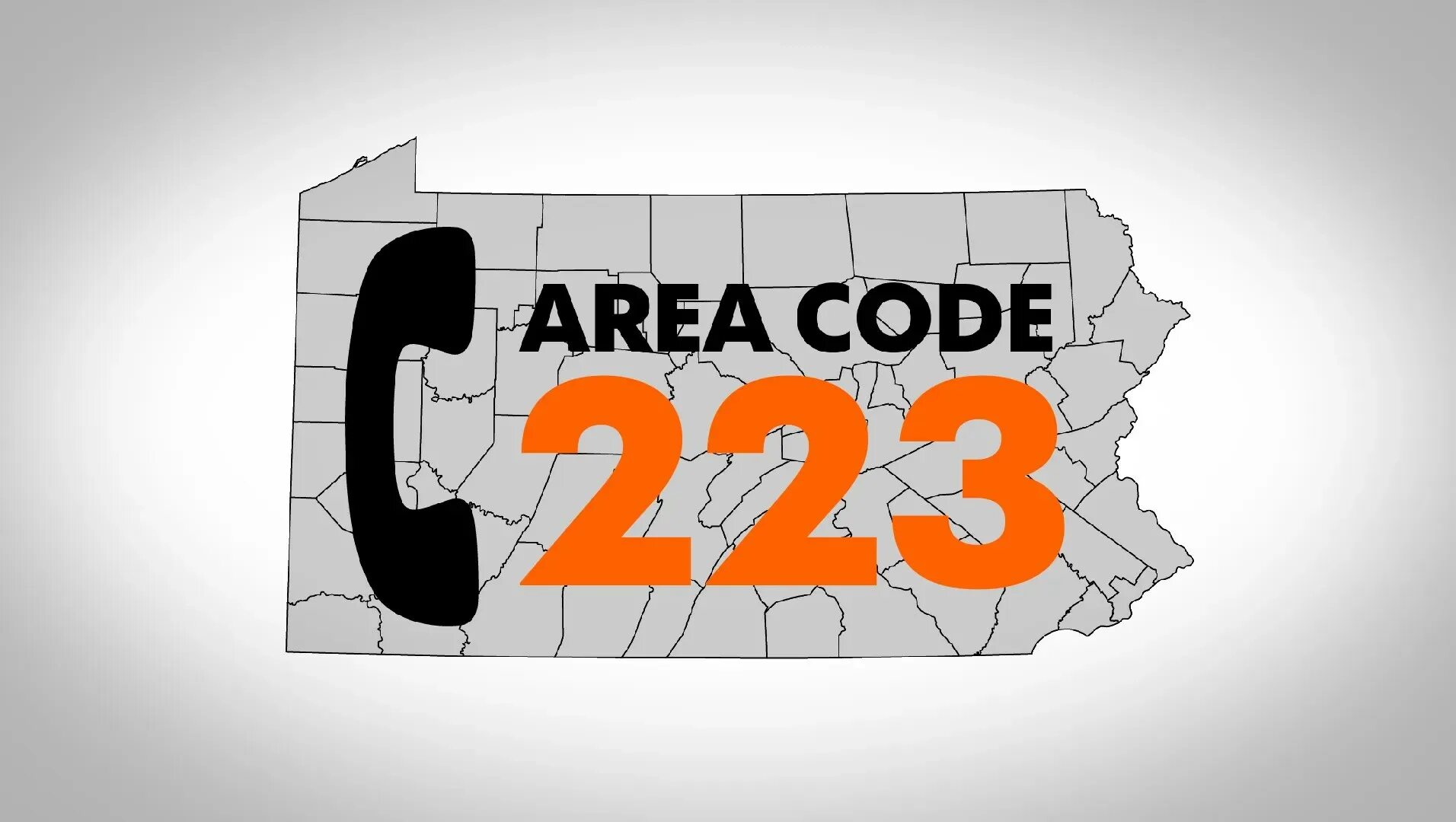 Area код. Area code. Код 223. Код 223 какого города. Area code Москва 495.