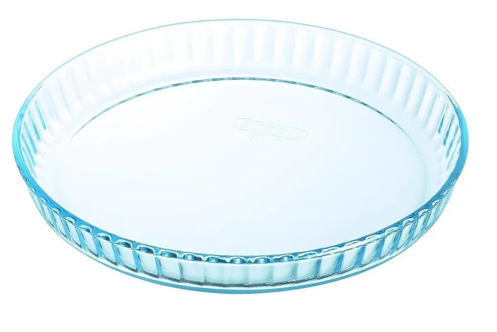 Формы для запекания pyrex