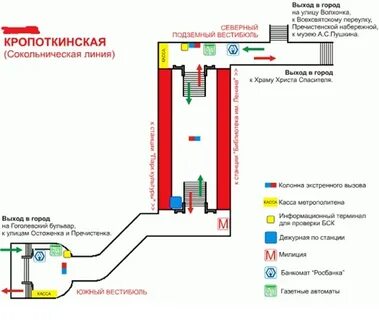 Хср выход 2.6