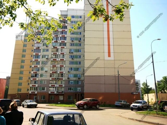70. Вятская 16 москва. Дилиф вятская ул. Вятская улица, 27с16. Вятская 16 москва.