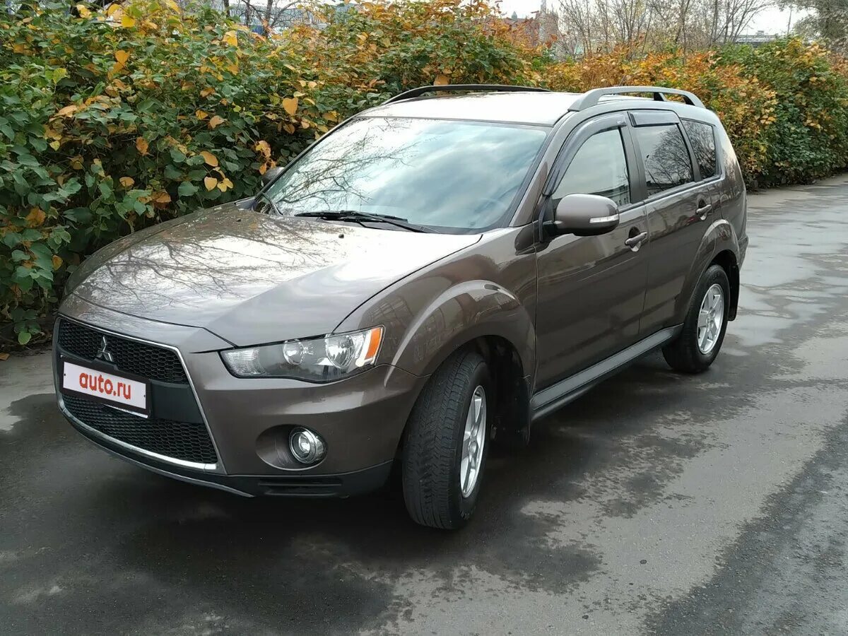 Митсубиси аутлендер хл. Mitsubishi outlander 2 рестайлинг. Тюнинг митсубиси аутлендер xl 2008. Мицубиси аутлендер хл бу. Аутлендер хл 2.