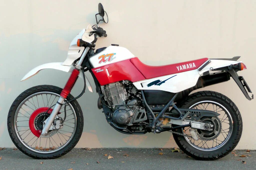 Yamaha xt600. Yamaha xt600. Xt 600. Yamaha xt600. Yamaha xt600.