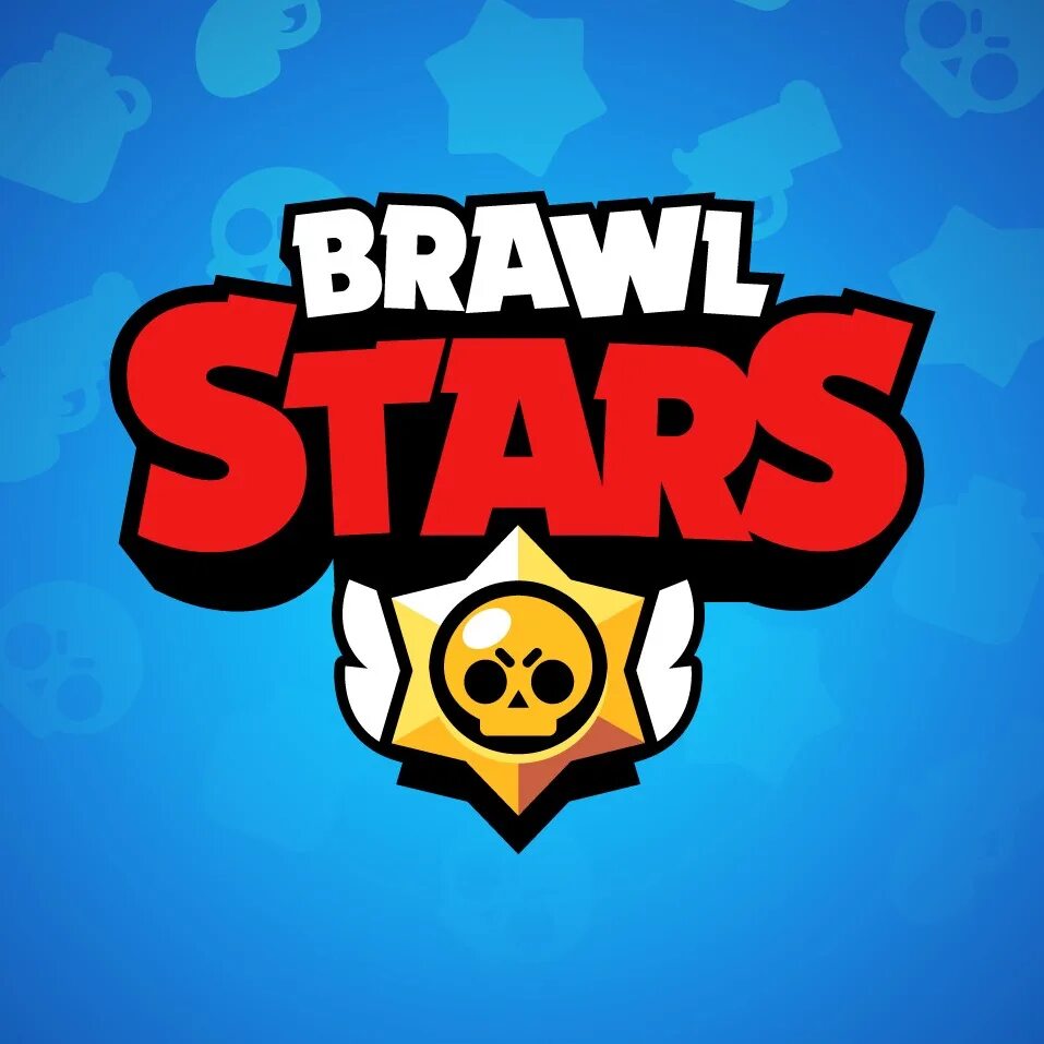 Brawl Stars логотип. Brawl Stars звезда. Brawl Stars иконка. Brawl Stars надпись. Иконка бравл старса 2024