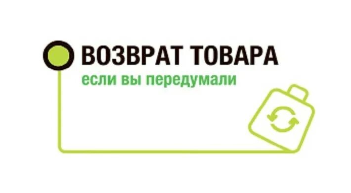 Можно сдать обои обратно. Возврат Леруа. Возврат товара. Возврат Леруа Мерлен. Возврат товара в Леруа Мерлен сроки.