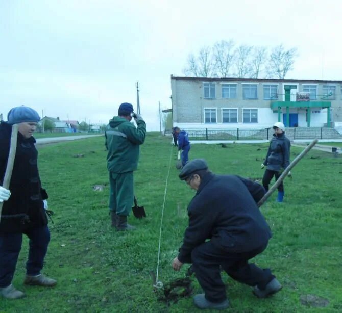 Село Шланлы Аургазинский район. Село Ишлы Аургазинского района. Деревня Шланлы Аургазинского района. Султанмуратово Аургазинский район. Погода в бишкаине