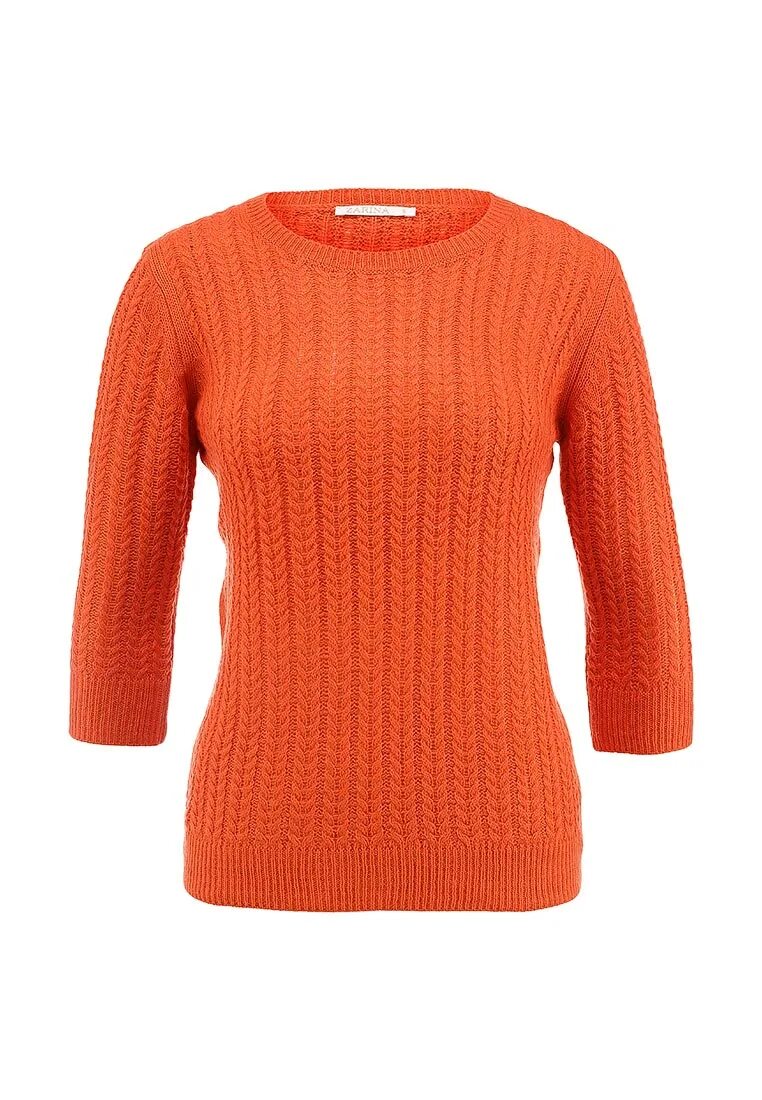 Валберис интернет магазин свитера женские