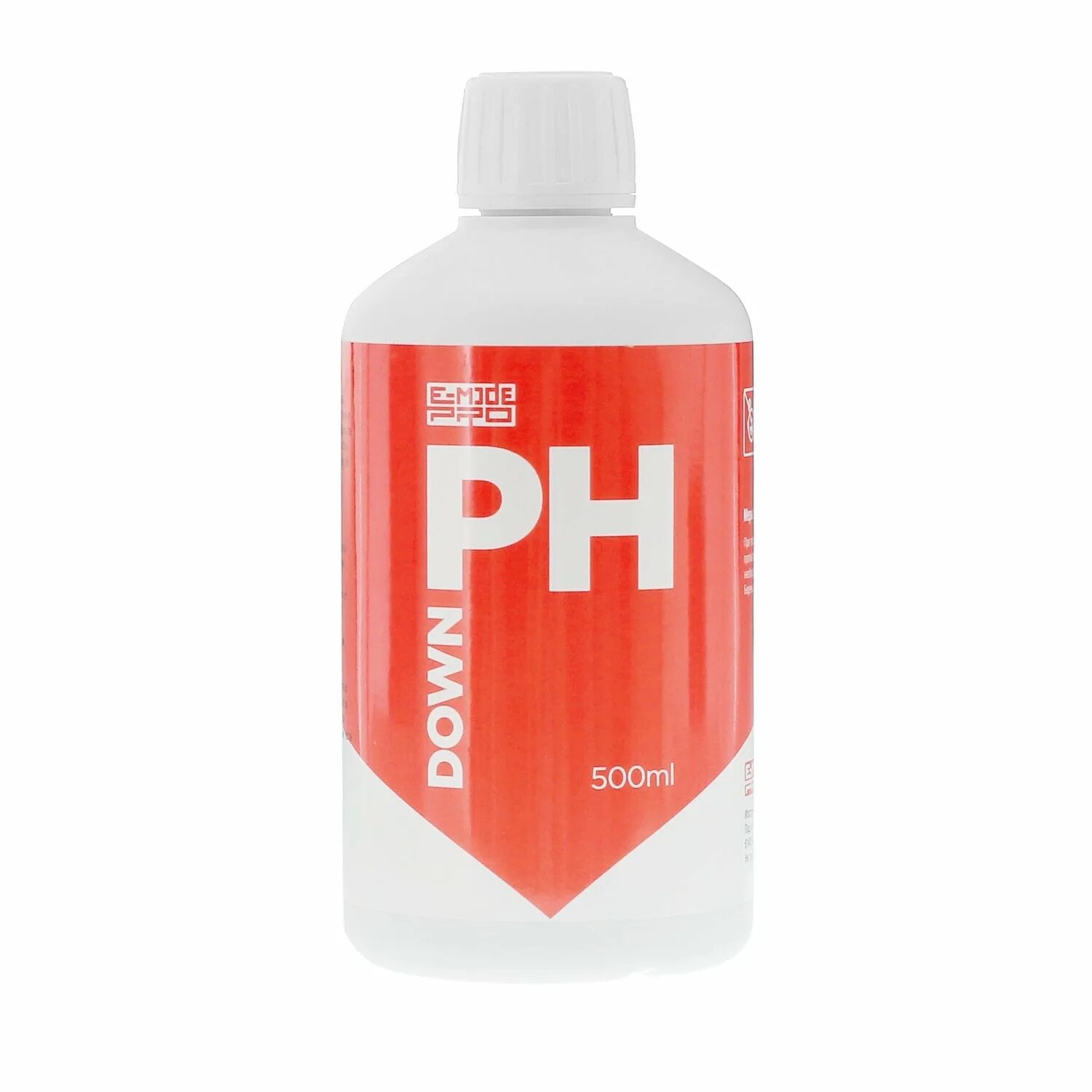 V2ph